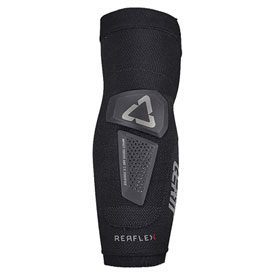 Leatt ReaFlex Hybrid Elbow Guards