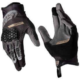 Leatt Adventure HydraDri 5.5 Short Gloves