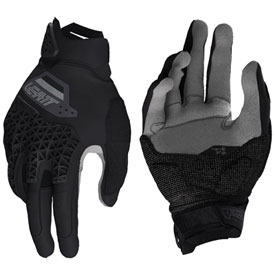 Leatt Adventure Rally 5.5 Gloves