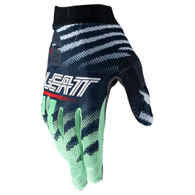 Leatt Moto 1.5 GripR Gloves