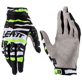 Leatt Moto 2.5 X-Flow Gloves 2023