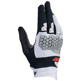 Leatt Moto 3.5 Lite Gloves