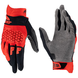 Leatt Moto 3.5 Lite Gloves 2023