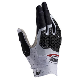 Leatt Moto 4.5 Lite Gloves