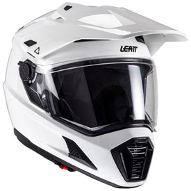 Leatt ADV 8.5 Helmet with 4.5 Velocity Goggle