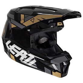 Leatt Moto 2.5 Helmet