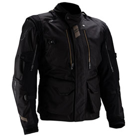 Leatt Adventure Multi Tour 5.5 Jacket