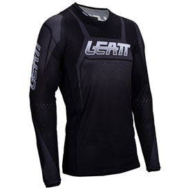 Leatt Moto 4.5 Lite Jersey