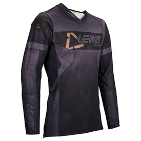 Leatt Moto 5.5 UltraWeld Jersey