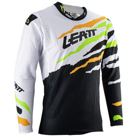 Leatt Moto 5.5 UltraWeld Jersey 2023