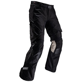 Leatt Adventure Multi Tour 5.5 Pant