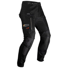 Leatt Adventure Rally 5.5 Pant