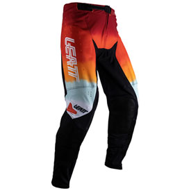 Leatt Moto 4.5 Pant