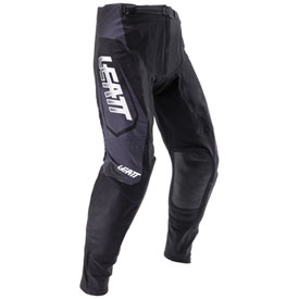 Leatt Moto 4.5 Pant