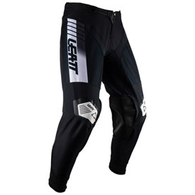 Leatt Moto 4.5 Pant 2023 30" Black