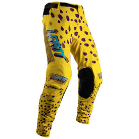 Leatt Moto 5.5 I.K.S Pant