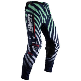 Leatt Moto 5.5 I.K.S Pant