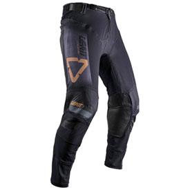 Leatt Moto 5.5 I.K.S Pant