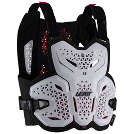 Leatt 4.5 Evo Roost Deflector