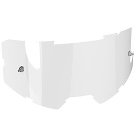 Leatt Vizion Replacement Lens