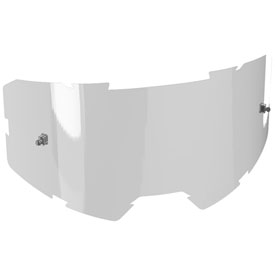 Leatt Vizion Replacement Lens