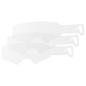 Leatt Vizion Tear Offs