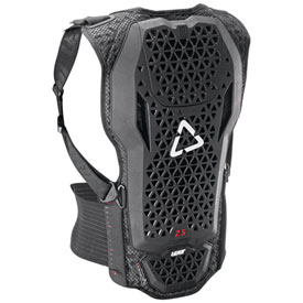 Leatt 2.5 FlexMesh Back Protector