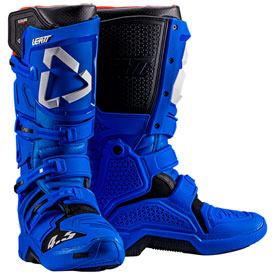 Leatt 4.5 Boots