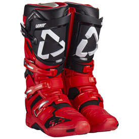 Leatt 5.5 FlexLock Boots