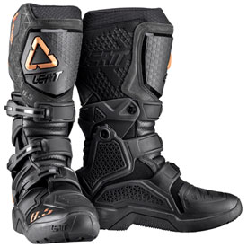 Leatt Adventure HydraDri 8.5 Boots