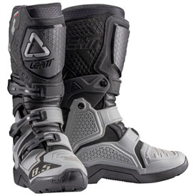 Leatt Adventure HydraDri 8.5 Boots