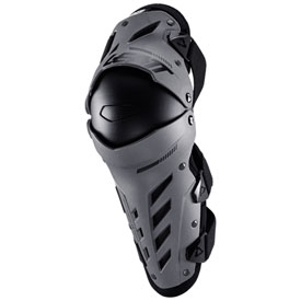 Leatt Dual Axis Knee/Shin Guards