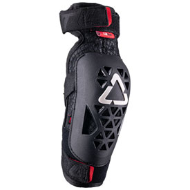 Leatt 1.5 Mini Elbow Guards  Black