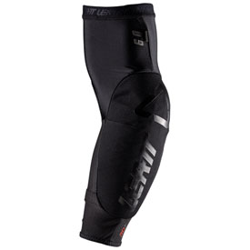 Leatt 3DF 6.0 Evo Elbow Guards