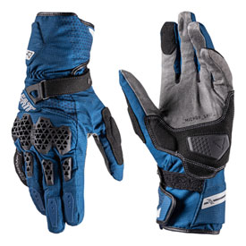 Leatt Adventure HydraDri 6.5 Gloves