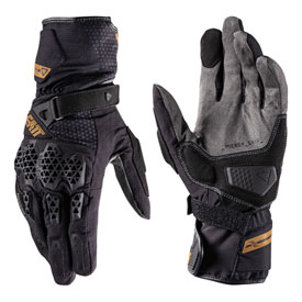 Leatt Adventure HydraDri 6.5 Gloves