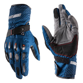 Leatt Adventure SubZero 5.5 Gloves