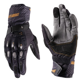 Leatt Adventure SubZero 5.5 Gloves