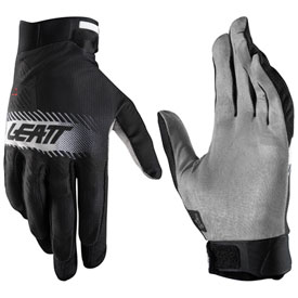 Leatt Moto 2.5 X-Flow Gloves