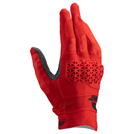 Leatt Moto 3.5 Lite Gloves