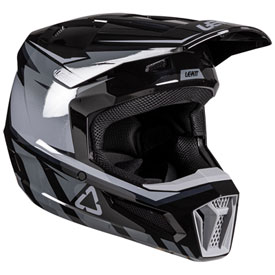 Leatt Moto 2.5 Helmet