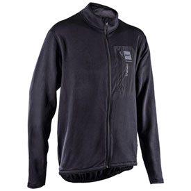 Leatt Adventure ThermaFlow 3.5 Jacket