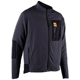 Leatt Adventure ThermaFlow 7.5 Jacket
