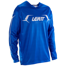 Leatt Moto 3.5 V26 Jersey