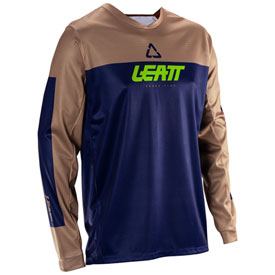 Leatt Moto 3.5 V26 Jersey
