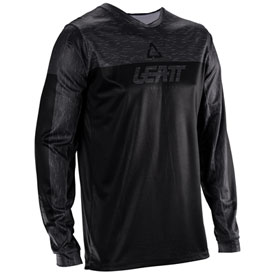 Leatt Moto 3.5 Jersey