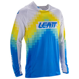 Leatt Moto 4.5 Lite V26 Jersey