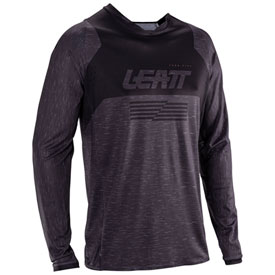 Leatt Moto 4.5 Lite Jersey