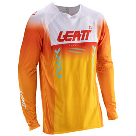 Leatt Moto 5.5 UltraWeld Jersey