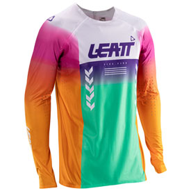 Leatt Moto 5.5 UltraWeld Jersey